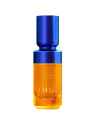 Halwa Kiss Perfume Oil Absolute 20ml