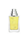 Santo Incienso Extrait De Parfum 100ml