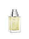 Santo Incienso Extrait De Parfum 100ml