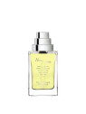 Rose Poivree Eau de Parfum 100ml Ricaricabile