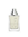 Pure Eve Eau De Parfum 100ml Ricaricabile