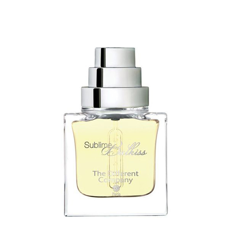 Sublime Balkiss Eau de Parfum 50ml