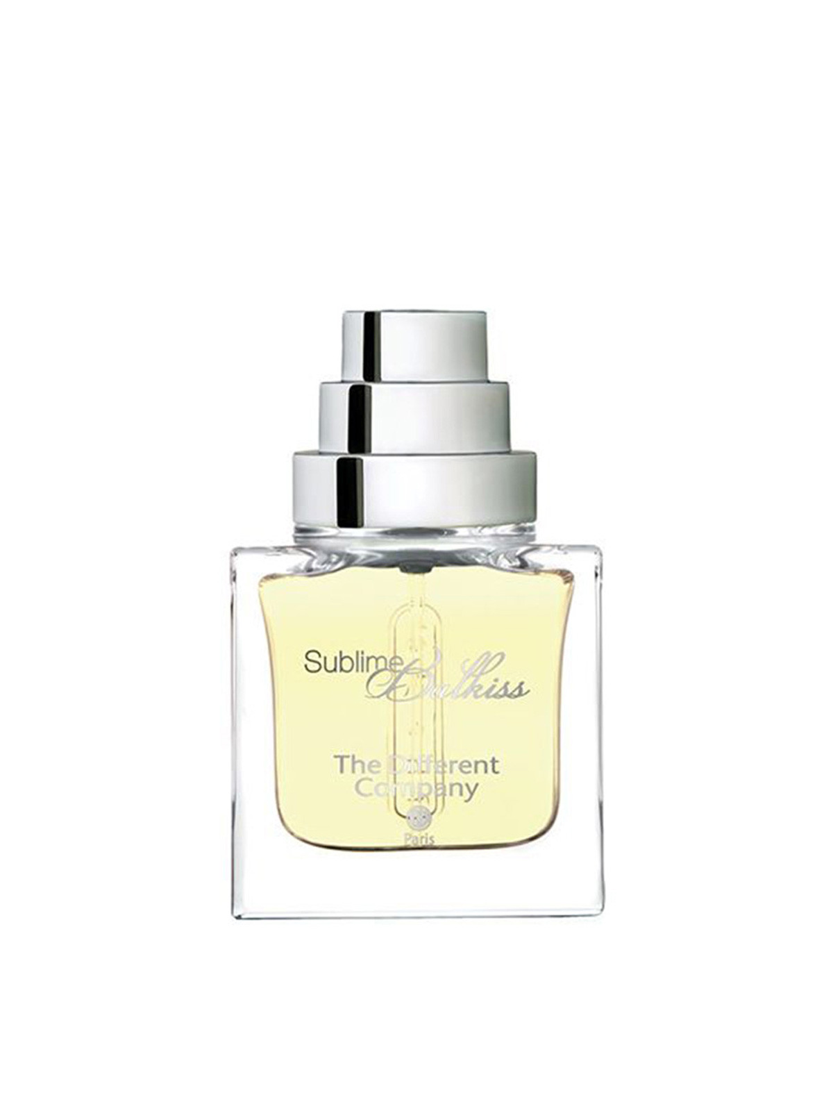 Sublime Balkiss Eau de Parfum 50ml