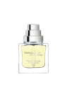 Sublime Balkiss Eau de Parfum 50ml