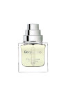 Bergamote Eau de Toilette 50ml