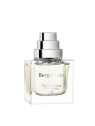 Bergamote Eau de Toilette 50ml