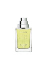 Bergamote Eau de Toilette 100ml Ricaricabile