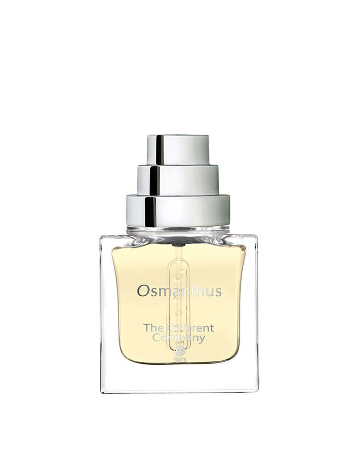 Osmanthus Eau de Toilette 50ml