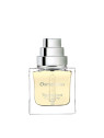 Osmanthus Eau de Toilette 50ml