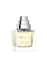 Osmanthus Eau de Toilette 50ml