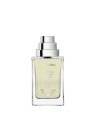 Osmanthus Eau de Toilette 100ml Ricaricabile