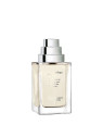 Osmanthus Eau de Toilette 100ml Ricaricabile