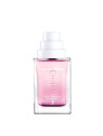 Kashan Rose Eau de Toilette 100ml Ricaricabile