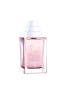 Kashan Rose Eau de Toilette 100ml Ricaricabile