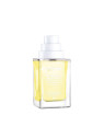 South Bay Eau de Toilette 100ml Ricaricabile