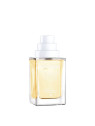 White Zagora Eau de Toilette 100ml Ricaricabile