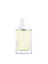 Limon de Cordoza Eau de Toilette 100ml Ricaricabile