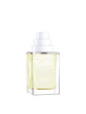 Limon de Cordoza Eau de Toilette 100ml Ricaricabile