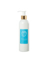 Bianco Latte Crema Corpo 250ml