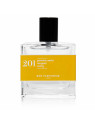 201 Eau de Parfum 30ml