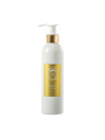 Borabora Crema Corpo 250ml