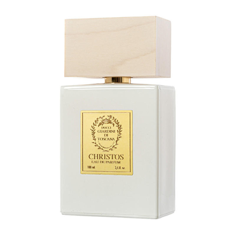 Christos Eau De Parfum 100ml