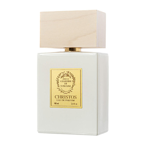 Christos Eau De Parfum 100ml