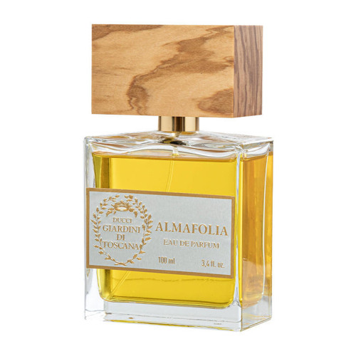 Almafolia Eau De Parfum 100ml