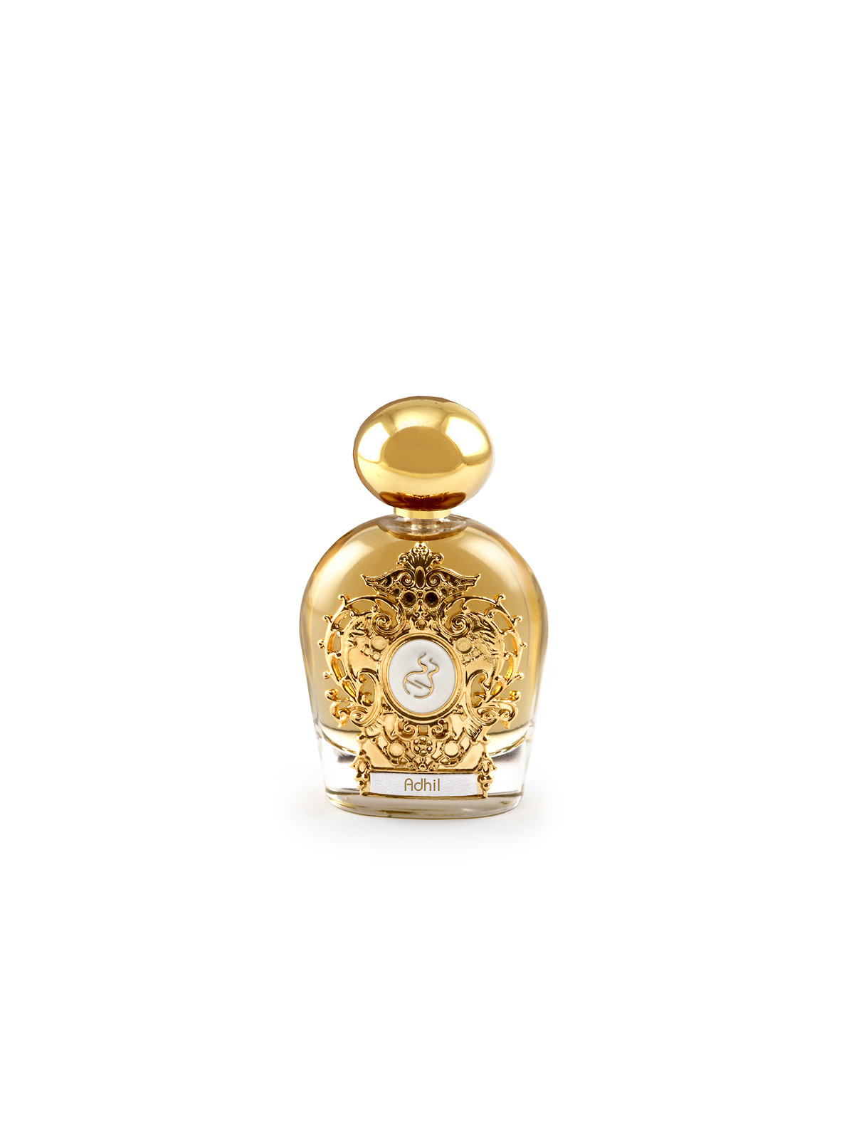 Adhil Extrait de Parfum 100ml