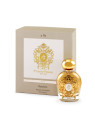 Adhil Extrait de Parfum 100ml