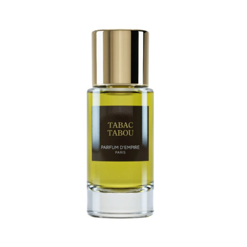 Tabac Tabou Extrait de Parfum 50ml