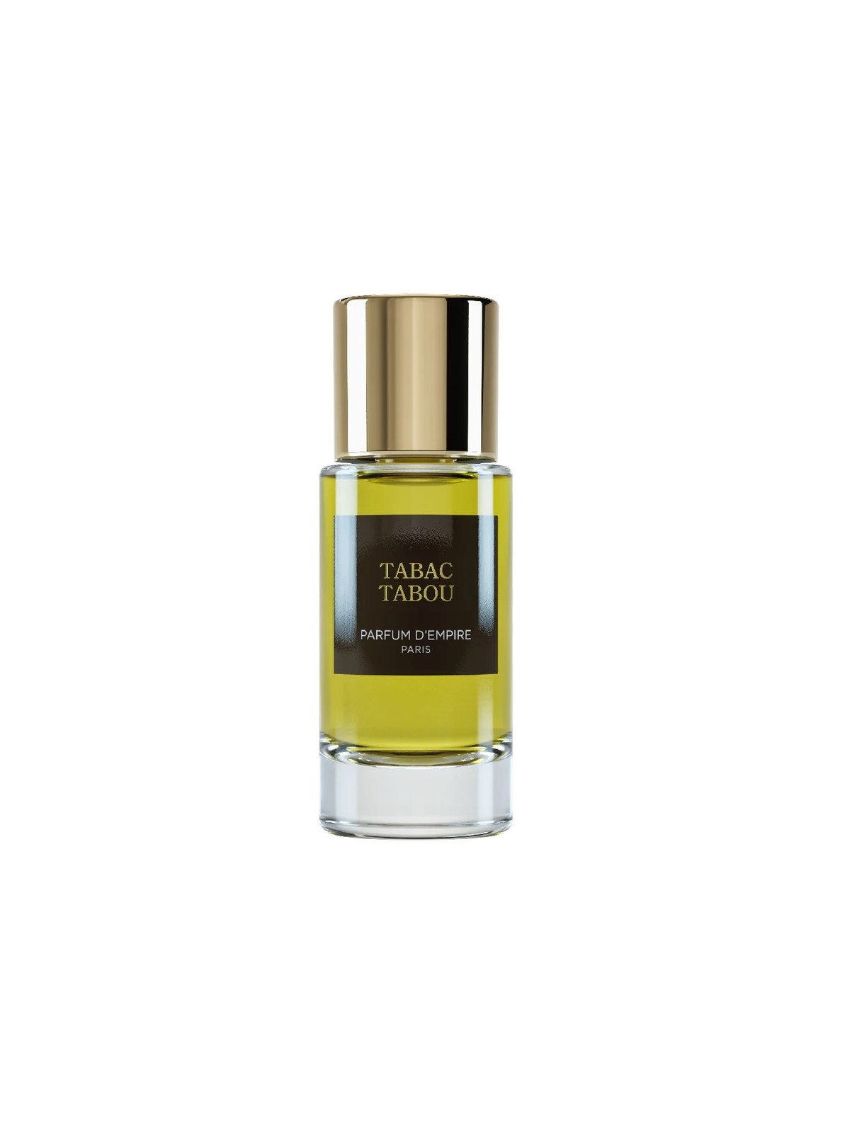 Tabac Tabou Extrait de Parfum 50ml