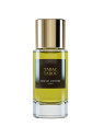 Tabac Tabou Extrait de Parfum 50ml