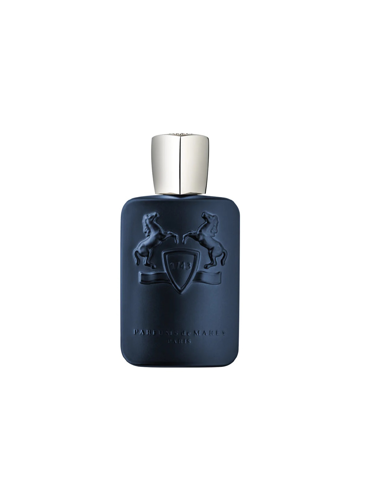 Layton Exclusif Parfum 125ml