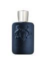 Layton Exclusif Parfum 125ml