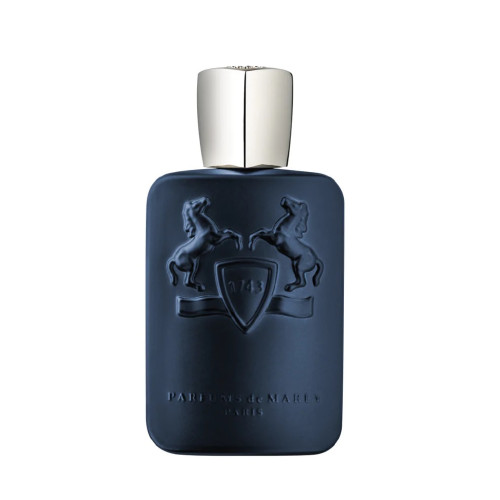 Layton Exclusif Parfum 75ml