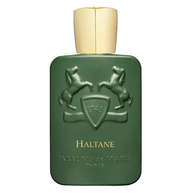 Haltane Eau de Parfum 125ml