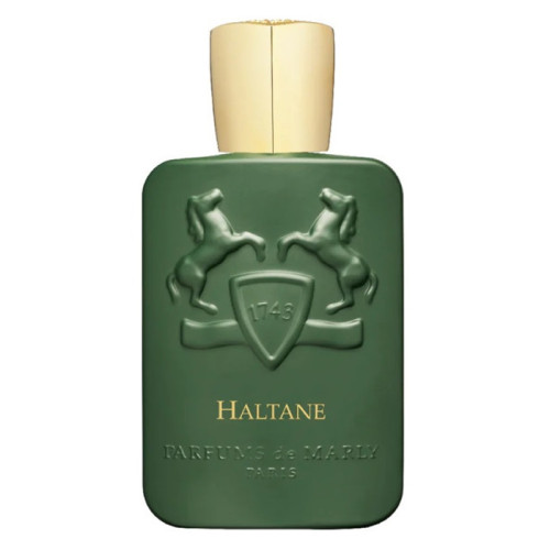 Haltane Eau de Parfum 125ml