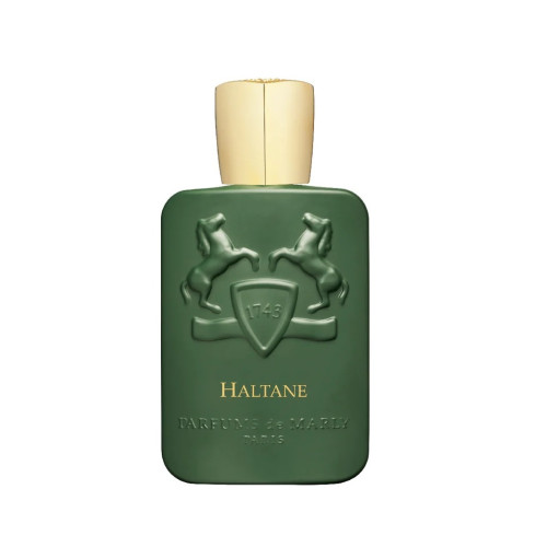 Haltane Eau de Parfum 125ml