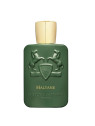 Haltane Eau de Parfum 125ml