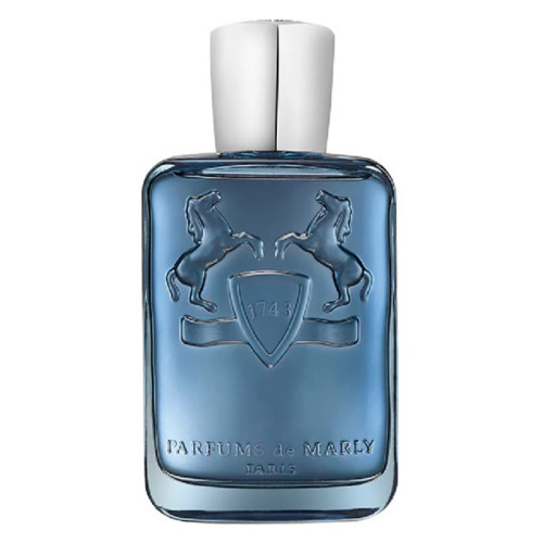 Sedley Eau de Parfum 125ml