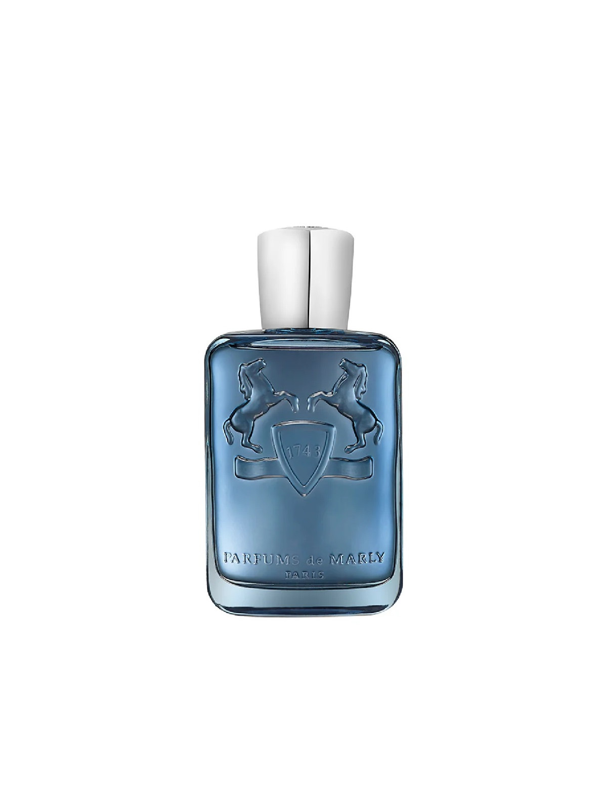 Sedley Eau de Parfum 125ml