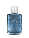 Sedley Eau de Parfum 125ml