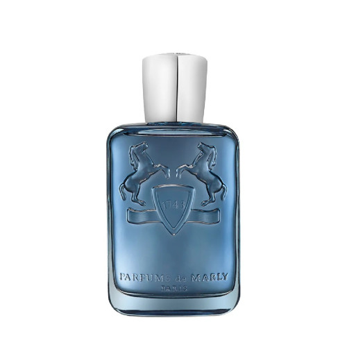 Sedley Eau de Parfum 75ml