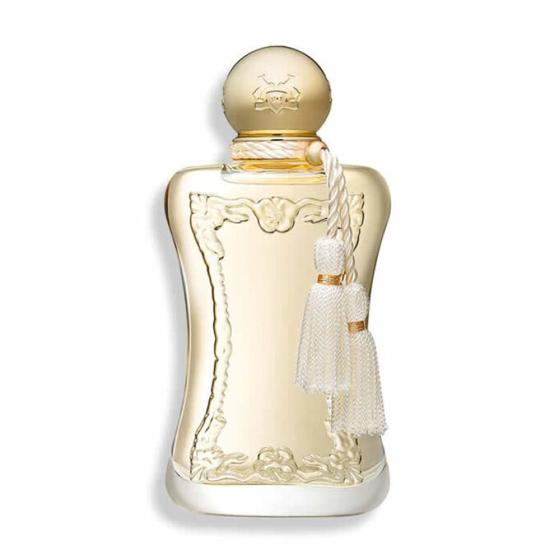 Meliora Eau de Parfum 75ml