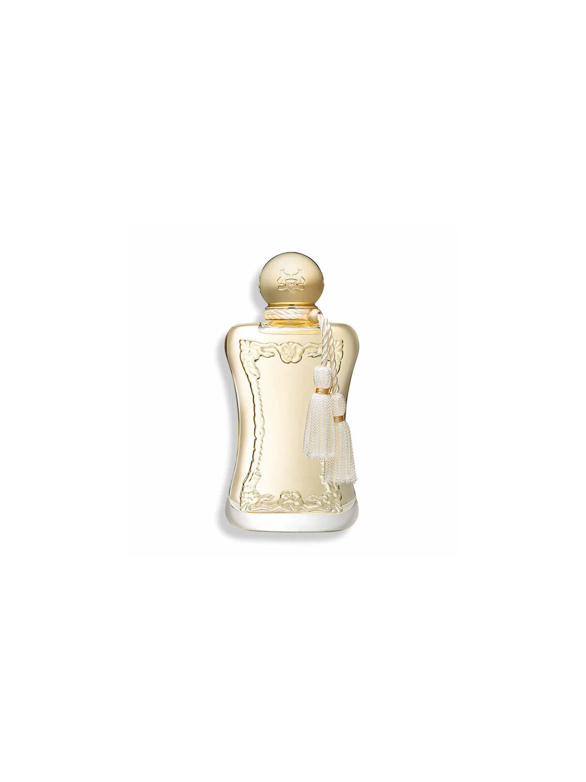 Meliora Eau de Parfum 75ml