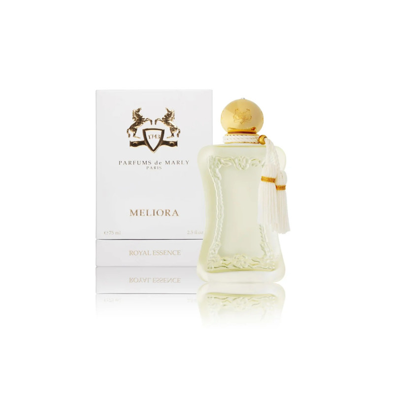 Meliora Eau de Parfum 75ml