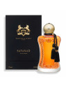 Safanad Eau de Parfum 75ml