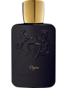 Oajan Eau de Parfum 125ml