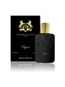 Oajan Eau de Parfum 125ml